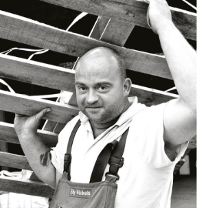 Markus Lemke